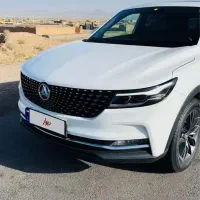 دیگنیتی پرایم مدل۴۰۳ تومارون
