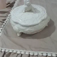 شکلات خوری لمونژ|ظروف سرو و پذیرایی|رشت, لاکانی|دیوار