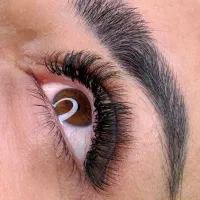 پکیج اقتصادی آموزش اکستنشن مژه