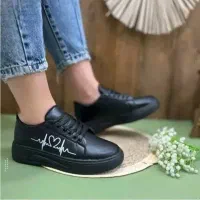 صندل|کیف، کفش، کمربند|سمنان, |دیوار