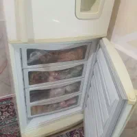 یخچال|یخچال و فریزر|بروجرد, |دیوار