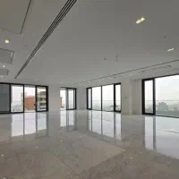 205متردونبش-فضای-سبزسندتک-برگ-پروانه-5طبقه-روپیلوت