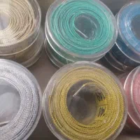 لوازم خیاطی|لوازم خیاطی و بافتنی|کرج, عظیمیه|دیوار