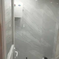 فروش خانه ویلایی ۱۵۰ متری ۳ خوابه در ثابتی|فروش خانه و ویلا|فردیس, ثابتی|دیوار