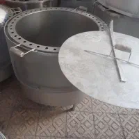 تنور کرمان|اجاق گاز و لوازم برقی پخت‌وپز|کرمان, |دیوار