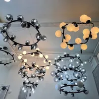 Luster abazhor انواع لوستر اباژور ژورنالی پینترست|لوستر و چراغ آویز|تهران, ستارخان|دیوار