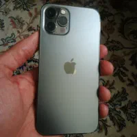 آیفون 12 پرو