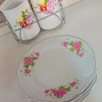 ظروف آشپزخانه|ظروف سرو و پذیرایی|محمودآباد, |دیوار