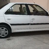 پژو پارس|خودرو سواری و وانت|تهران, قنات‌کوثر|دیوار