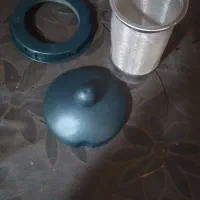 وسایل آشپزخانه