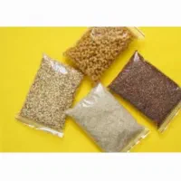 استخدام و کار در منزل