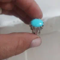 انگشتر|جواهرات|اسلامآباد غرب, |دیوار