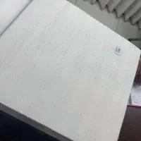 پرده دابل شید نو