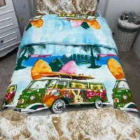 روتختی بچه گونه|سرویس روتختی|بوشهر, |دیوار