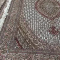 تک نه متری چهل رج معمولی درجه یک