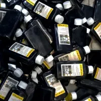 کیسه جادویی اسپری نانو پودر معجزه نوره،اصل ریکا سی|مواد شوینده و دستمال کاغذی|گرگان, |دیوار