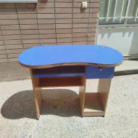 دو عدد میز
