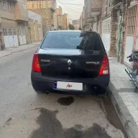 L90اتومات مدل93|خودرو سواری و وانت|قم, چهل درخت‎|دیوار