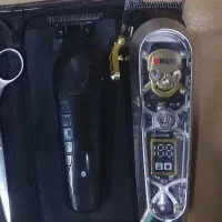 خط زن
