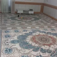 فروش قالی