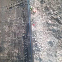 لاستیک شنی کمباین ۵۵۰ ،سینا،زوملاین،وورد
