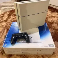 فات ps4 فت