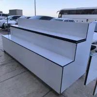 ویترین|فروشگاه و مغازه|درگهان, |دیوار