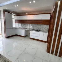 آپارتمان سهند مجتمع نگین یک (املاک غفارزاده)