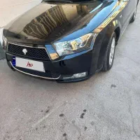 دنا تیپ ۲ فنی عالی