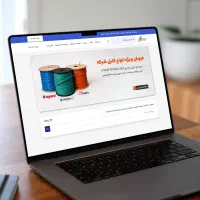 کابل شبکه cat6 لگراند UTP|مودم و تجهیزات شبکه|تهران, سنائی|دیوار