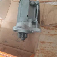 استارت|قطعات یدکی و لوازم جانبی|دهگلان, |دیوار