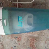 جاروشارژی|جاروبرقی، جارو شارژی، بخارشو|بیرجند, |دیوار