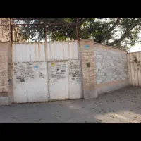 سالن-کارگاه-انبار-80-متر-اتاق-مجزا-برق-3فاز