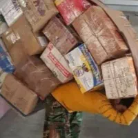 باربری باخدا  حمل اثاثیه|خدمات حمل و نقل|ساوه, |دیوار