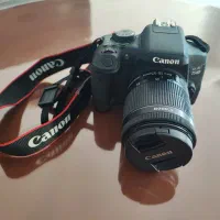 دوربین کنون Canon|دوربین عکاسی و فیلم‌برداری|مشکین‌دشت, |دیوار