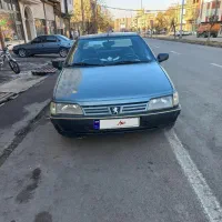 روآ مدل ۸۷ دوگانه کارخانه تمیز