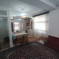 رهن، اجاره ۲خواب عروس دامادی