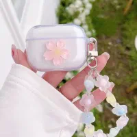 بند هدفون|لوازم جانبی موبایل و تبلت|شاهین دژ, |دیوار