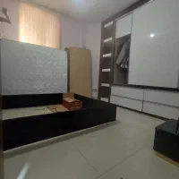 رهن و اجاره ۱۱۰ متر «دربست مرکز شهر»|اجارهٔ خانه و ویلا|گرمسار, |دیوار