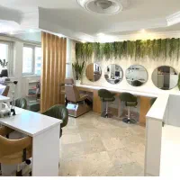 ۴۰ متر / سند اداری / بدون مشابه