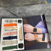 ساعت|ساعت|مشهد, شریف|دیوار