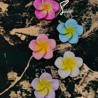 آفر فوق العاده تمام گردنبندها به قیمت عمده ۸۵ و ۳۵|بدلیجات|بندرعباس, |دیوار