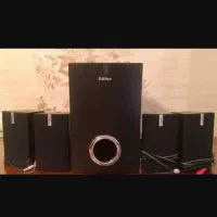 اسپیکر ادیفایر r351