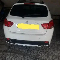 کوییک مدل Rs 402