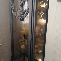 بوفه ویترین|بوفه، ویترین، کنسول|کرج, کمال‌شهر|دیوار