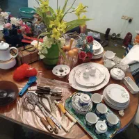 حراج لوازم خانه