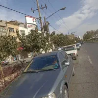 سمندکم کار و معاینه یک|خودرو سواری و وانت|مشهد, ایثارگران|دیوار