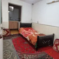 سویت-مبله
