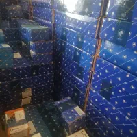 دیسک و صفحه/تسمه و غلتک تسمه و هرزگرد/ایساکو شرکتی