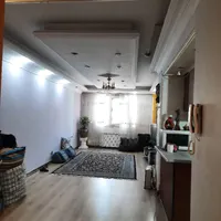 ۶۵ متر ۱ خواب_فول_عدل